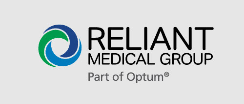 Reliant Medical Group Part of Optum